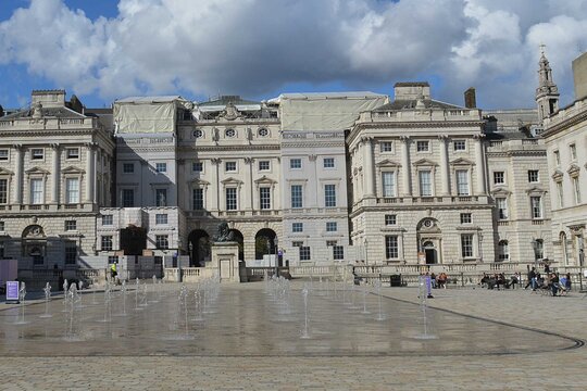 Tour image 7