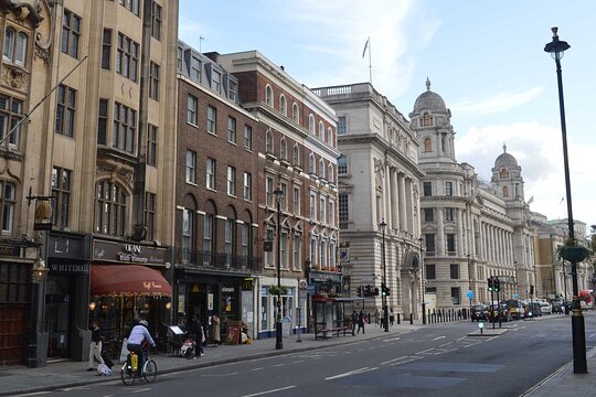 Tour image 1