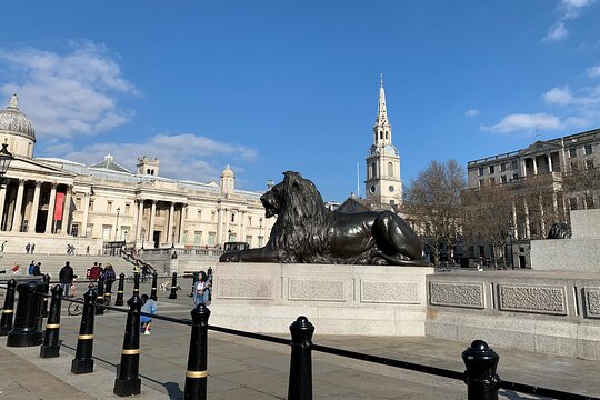 Tour image 2