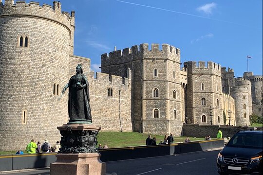 Tour image 1