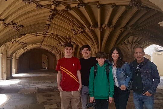 Tour image 4