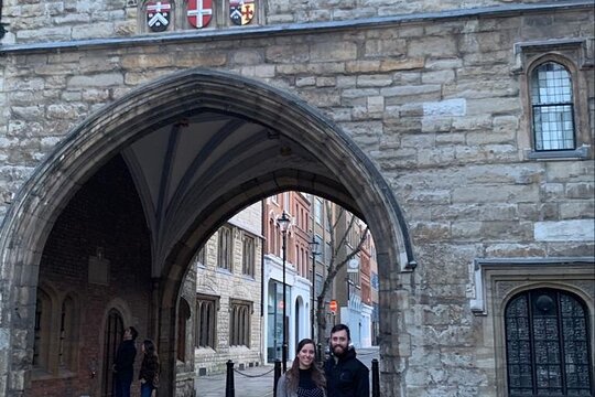 Tour image 7