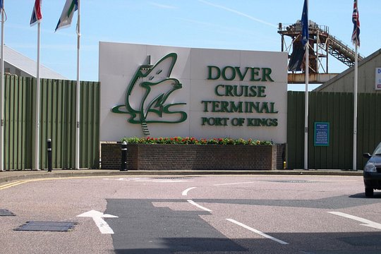 Tour image 2