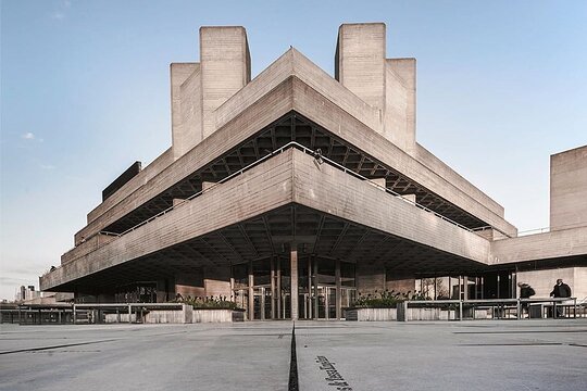 Tour image 4