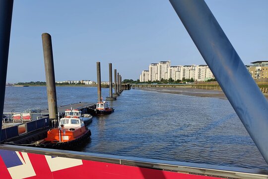 Tour image 7