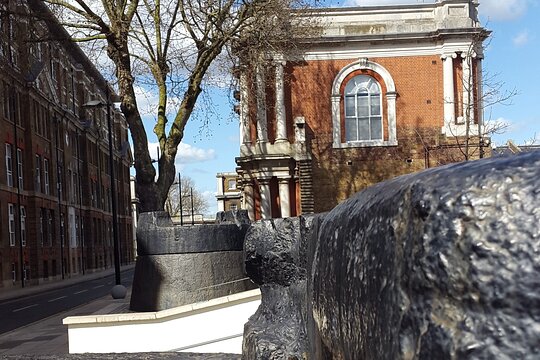 Tour image 5