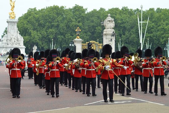Tour image 1