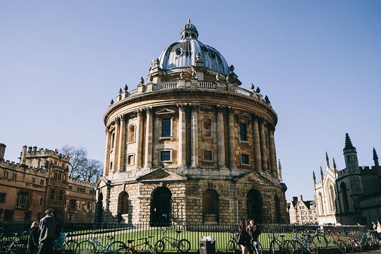Tour image 4