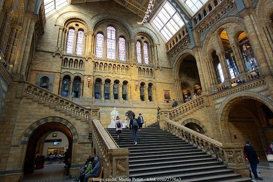 Tour image 3