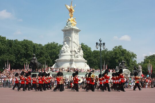 Tour image 11