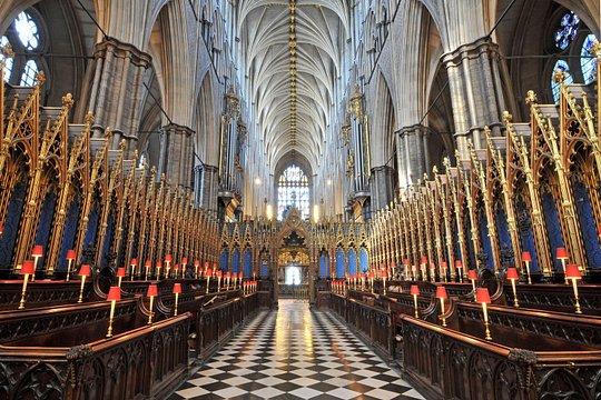 Tour image 4