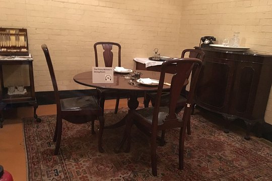 Tour image 7