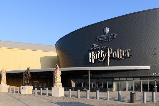 Tour image 9