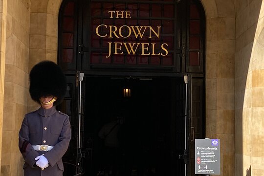 Tour image 9