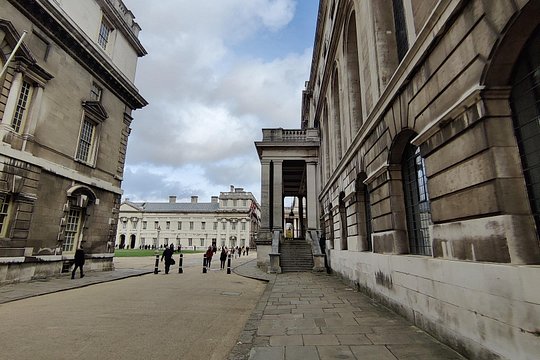 Tour image 1