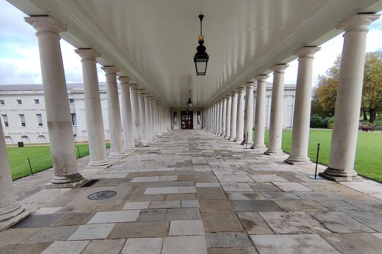 Tour image 3