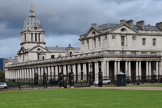 Tour image 4