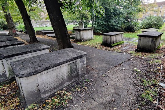 Tour image 8
