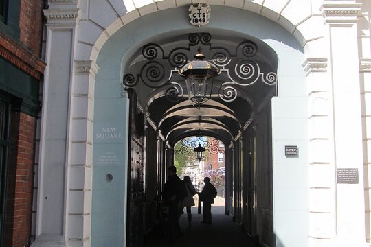 Tour image 4