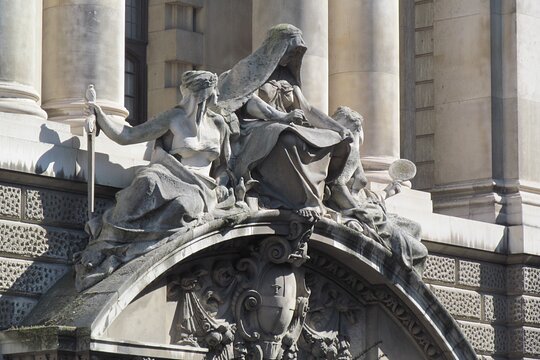 Tour image 8