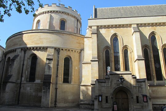 Tour image 9