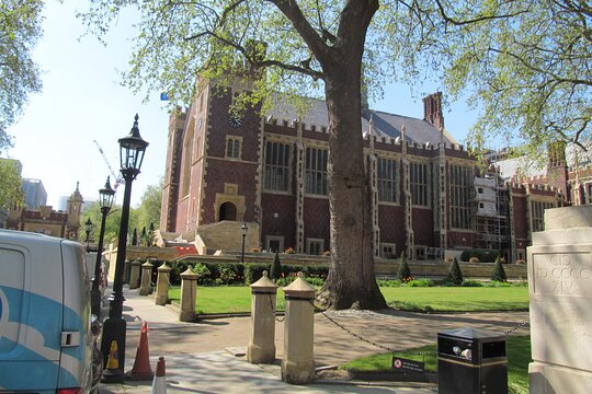 Tour image 11