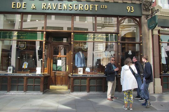 Tour image 12