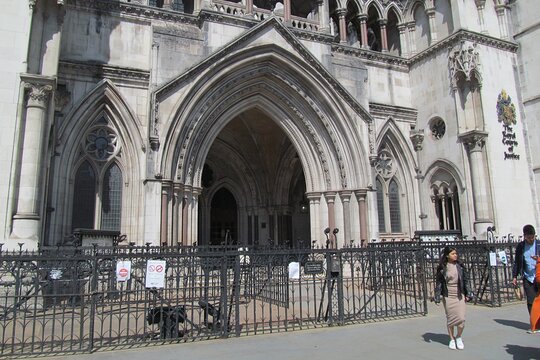 Tour image 14