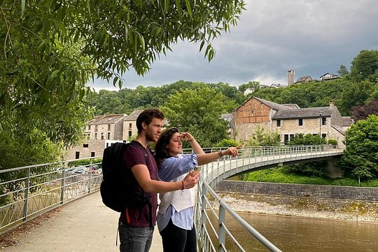 Tour image 14