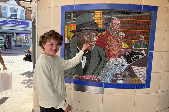 Tour image 4