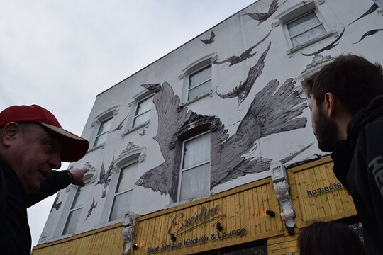 Tour image 5