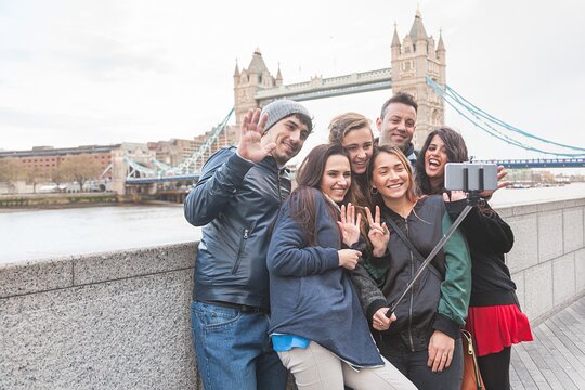 Tour image 2
