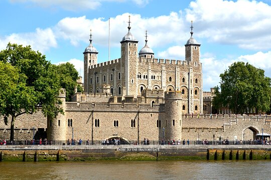 Tour image 5
