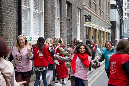 Tour image 12