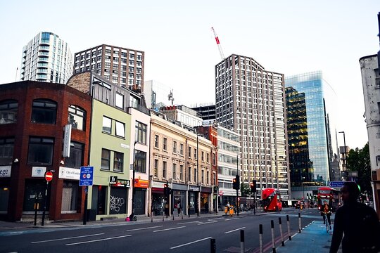 Tour image 13