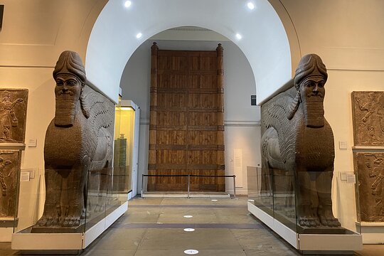 Tour image 5