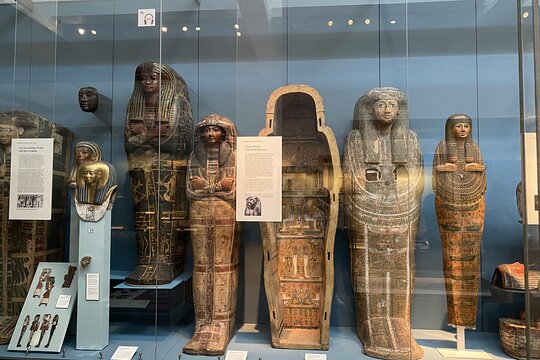 Tour image 6