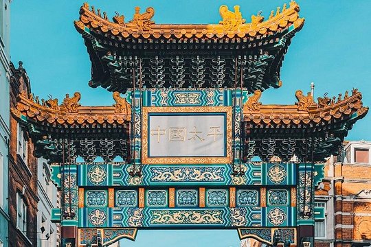 Tour image 2