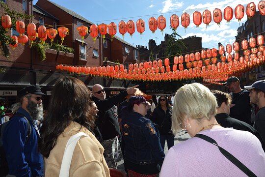 Tour image 10