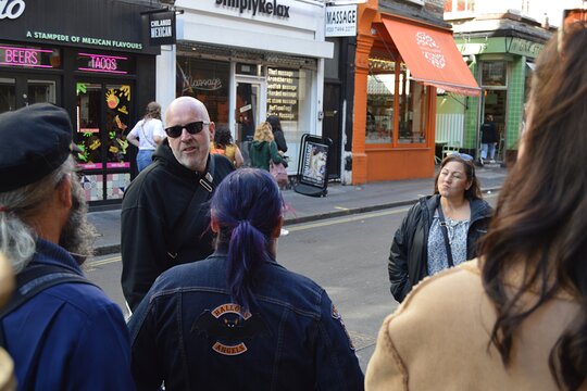 Tour image 14