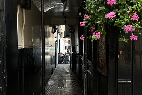 Tour image 6