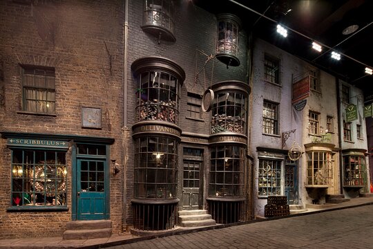 Tour image 7