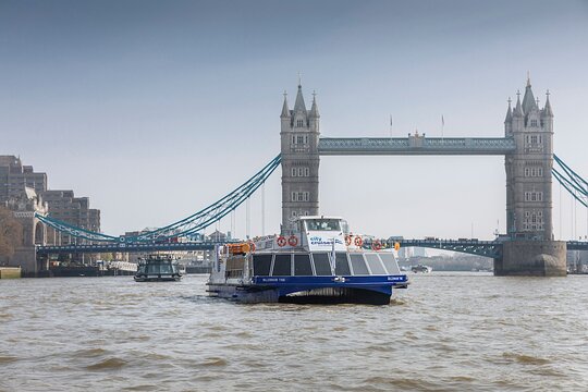 Tour image 3