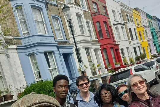 Tour image 5