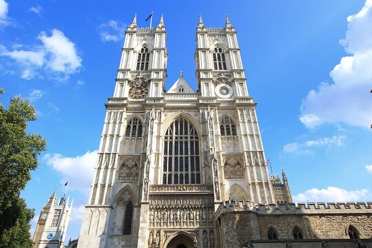 Tour image 5