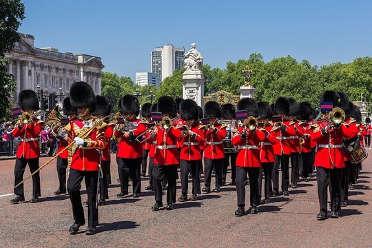 Tour image 1