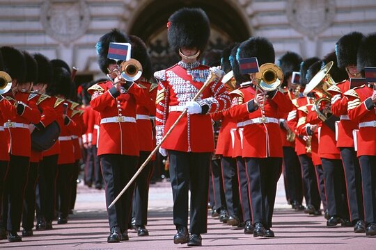 Tour image 2