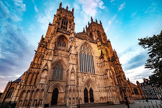 Tour image 1