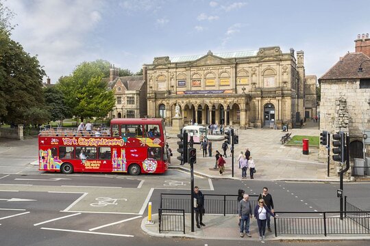 Tour image 4