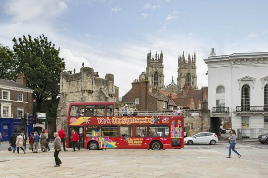 Tour image 5